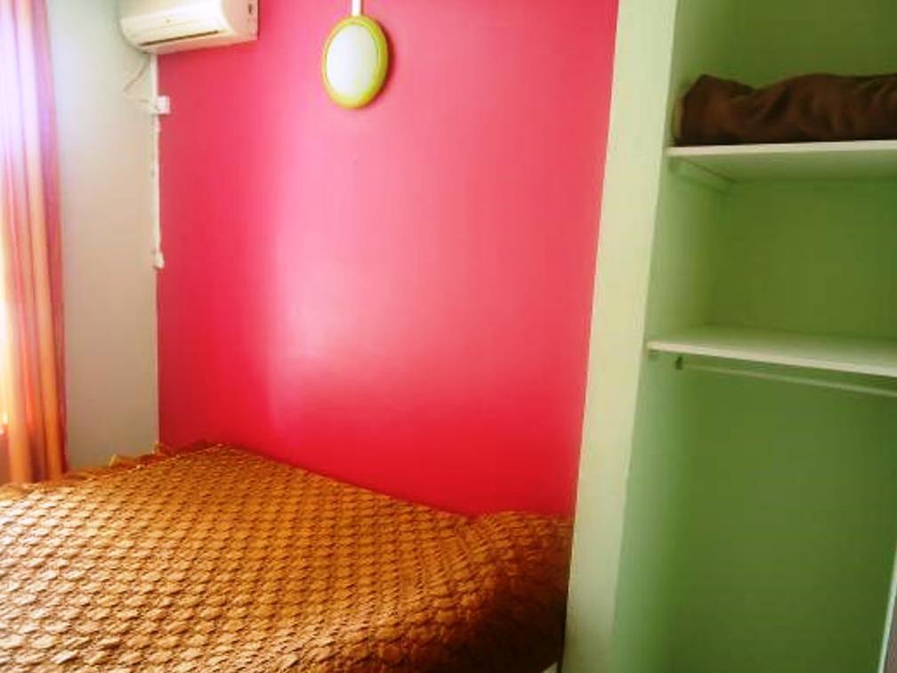 סיינט דניס Hotel Du Centre מראה חיצוני תמונה